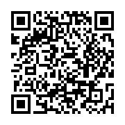기타 페이지 바로가기 주소(https://www.jangseong.go.kr/q/ezMxMjV8MzgyMDl8c2hvd3xwYWdlPTExOX0=&e=M&s=3), QRCODE