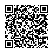 기타 페이지 바로가기 주소(https://www.jangseong.go.kr/q/ezMxMjV8MzgyMDl8c2hvd3xwYWdlPTEyNH0=&e=M&s=3), QRCODE