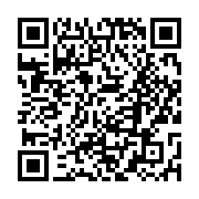 기타 페이지 바로가기 주소(https://www.jangseong.go.kr/q/ezMxMjV8MzgyMDl8c2hvd3xwYWdlPTg3fQ==&e=M&s=3), QRCODE