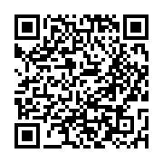기타 페이지 바로가기 주소(https://www.jangseong.go.kr/q/ezMxMjV8MzgyMDl8c2hvd3xwYWdlPTkyfQ==&e=M&s=3), QRCODE