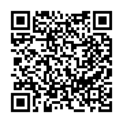 기타 페이지 바로가기 주소(https://www.jangseong.go.kr/q/ezMxMjV8MzgyMTB8c2hvd3xwYWdlPTEwMH0=&e=M&s=3), QRCODE