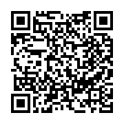 기타 페이지 바로가기 주소(https://www.jangseong.go.kr/q/ezMxMjV8MzgyMTB8c2hvd3xwYWdlPTExMH0=&e=M&s=3), QRCODE