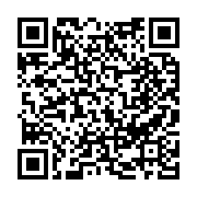 기타 페이지 바로가기 주소(https://www.jangseong.go.kr/q/ezMxMjV8MzgyMTB8c2hvd3xwYWdlPTExN30=&e=M&s=3), QRCODE