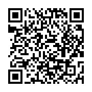 기타 페이지 바로가기 주소(https://www.jangseong.go.kr/q/ezMxMjV8MzgyMTB8c2hvd3xwYWdlPTExNH0=&e=M&s=3), QRCODE