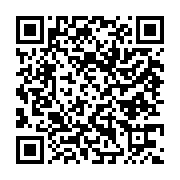 기타 페이지 바로가기 주소(https://www.jangseong.go.kr/q/ezMxMjV8MzgyMTB8c2hvd3xwYWdlPTExOX0=&e=M&s=3), QRCODE