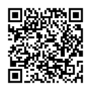 기타 페이지 바로가기 주소(https://www.jangseong.go.kr/q/ezMxMjV8MzgyMTB8c2hvd3xwYWdlPTEyMn0=&e=M&s=3), QRCODE