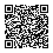 기타 페이지 바로가기 주소(https://www.jangseong.go.kr/q/ezMxMjV8MzgyMTB8c2hvd3xwYWdlPTg3fQ==&e=M&s=3), QRCODE