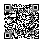 기타 페이지 바로가기 주소(https://www.jangseong.go.kr/q/ezMxMjV8MzgyMTB8c2hvd3xwYWdlPTkyfQ==&e=M&s=3), QRCODE