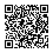 기타 페이지 바로가기 주소(https://www.jangseong.go.kr/q/ezMxMjV8MzgyMTF8c2hvd3xwYWdlPTEwMH0=&e=M&s=3), QRCODE