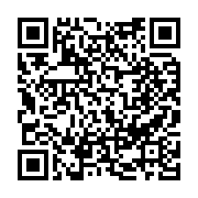 기타 페이지 바로가기 주소(https://www.jangseong.go.kr/q/ezMxMjV8MzgyMTF8c2hvd3xwYWdlPTExN30=&e=M&s=3), QRCODE
