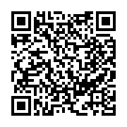 기타 페이지 바로가기 주소(https://www.jangseong.go.kr/q/ezMxMjV8MzgyMTF8c2hvd3xwYWdlPTExOX0=&e=M&s=3), QRCODE