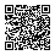 기타 페이지 바로가기 주소(https://www.jangseong.go.kr/q/ezMxMjV8MzgyMTF8c2hvd3xwYWdlPTEyNH0=&e=M&s=3), QRCODE