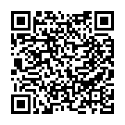기타 페이지 바로가기 주소(https://www.jangseong.go.kr/q/ezMxMjV8MzgyMTF8c2hvd3xwYWdlPTg3fQ==&e=M&s=3), QRCODE