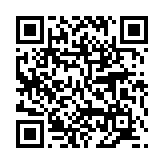 기타 페이지 바로가기 주소(https://www.jangseong.go.kr/q/ezMxMjV8MzgyMTN8c2hvd3x9&e=M&s=3), QRCODE