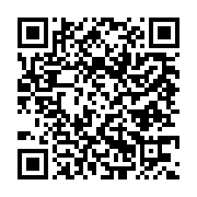 기타 페이지 바로가기 주소(https://www.jangseong.go.kr/q/ezMxMjV8MzgyMTN8c2hvd3xwYWdlPTEwMH0=&e=M&s=3), QRCODE