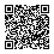 기타 페이지 바로가기 주소(https://www.jangseong.go.kr/q/ezMxMjV8MzgyMTN8c2hvd3xwYWdlPTExMH0=&e=M&s=3), QRCODE