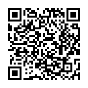 기타 페이지 바로가기 주소(https://www.jangseong.go.kr/q/ezMxMjV8MzgyMTN8c2hvd3xwYWdlPTExN30=&e=M&s=3), QRCODE