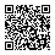 기타 페이지 바로가기 주소(https://www.jangseong.go.kr/q/ezMxMjV8MzgyMTN8c2hvd3xwYWdlPTExNH0=&e=M&s=3), QRCODE