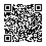 기타 페이지 바로가기 주소(https://www.jangseong.go.kr/q/ezMxMjV8MzgyMTN8c2hvd3xwYWdlPTExOX0=&e=M&s=3), QRCODE