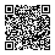 기타 페이지 바로가기 주소(https://www.jangseong.go.kr/q/ezMxMjV8MzgyMTN8c2hvd3xwYWdlPTEyMn0=&e=M&s=3), QRCODE