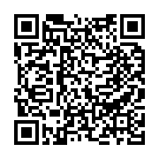 기타 페이지 바로가기 주소(https://www.jangseong.go.kr/q/ezMxMjV8MzgyMTN8c2hvd3xwYWdlPTg3fQ==&e=M&s=3), QRCODE