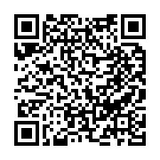 기타 페이지 바로가기 주소(https://www.jangseong.go.kr/q/ezMxMjV8MzgyMTN8c2hvd3xwYWdlPTkyfQ==&e=M&s=3), QRCODE