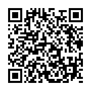 기타 페이지 바로가기 주소(https://www.jangseong.go.kr/q/ezMxMjV8MzgyMTR8c2hvd3xwYWdlPTEwMH0=&e=M&s=3), QRCODE
