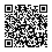 기타 페이지 바로가기 주소(https://www.jangseong.go.kr/q/ezMxMjV8MzgyMTR8c2hvd3xwYWdlPTExMH0=&e=M&s=3), QRCODE