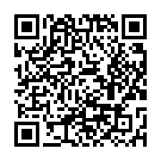 기타 페이지 바로가기 주소(https://www.jangseong.go.kr/q/ezMxMjV8MzgyMTR8c2hvd3xwYWdlPTExNH0=&e=M&s=3), QRCODE