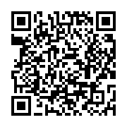기타 페이지 바로가기 주소(https://www.jangseong.go.kr/q/ezMxMjV8MzgyMTR8c2hvd3xwYWdlPTExOX0=&e=M&s=3), QRCODE