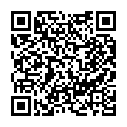 기타 페이지 바로가기 주소(https://www.jangseong.go.kr/q/ezMxMjV8MzgyMTR8c2hvd3xwYWdlPTEyNH0=&e=M&s=3), QRCODE