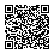 기타 페이지 바로가기 주소(https://www.jangseong.go.kr/q/ezMxMjV8MzgyMTR8c2hvd3xwYWdlPTg3fQ==&e=M&s=3), QRCODE