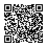 기타 페이지 바로가기 주소(https://www.jangseong.go.kr/q/ezMxMjV8MzgyMTZ8c2hvd3xwYWdlPTEwMH0=&e=M&s=3), QRCODE