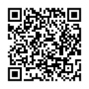 기타 페이지 바로가기 주소(https://www.jangseong.go.kr/q/ezMxMjV8MzgyMTZ8c2hvd3xwYWdlPTExMH0=&e=M&s=3), QRCODE