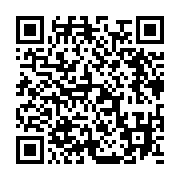 기타 페이지 바로가기 주소(https://www.jangseong.go.kr/q/ezMxMjV8MzgyMTZ8c2hvd3xwYWdlPTExN30=&e=M&s=3), QRCODE