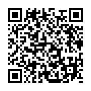 기타 페이지 바로가기 주소(https://www.jangseong.go.kr/q/ezMxMjV8MzgyMTZ8c2hvd3xwYWdlPTExNH0=&e=M&s=3), QRCODE