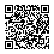 기타 페이지 바로가기 주소(https://www.jangseong.go.kr/q/ezMxMjV8MzgyMTZ8c2hvd3xwYWdlPTExOX0=&e=M&s=3), QRCODE