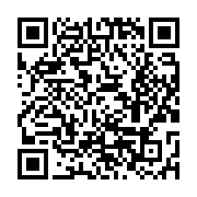 기타 페이지 바로가기 주소(https://www.jangseong.go.kr/q/ezMxMjV8MzgyMTZ8c2hvd3xwYWdlPTEyMn0=&e=M&s=3), QRCODE