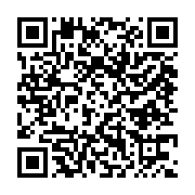 기타 페이지 바로가기 주소(https://www.jangseong.go.kr/q/ezMxMjV8MzgyMTZ8c2hvd3xwYWdlPTEyNH0=&e=M&s=3), QRCODE