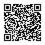 기타 페이지 바로가기 주소(https://www.jangseong.go.kr/q/ezMxMjV8MzgyMTZ8c2hvd3xwYWdlPTg3fQ==&e=M&s=3), QRCODE