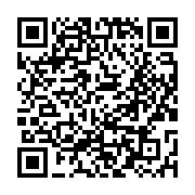 기타 페이지 바로가기 주소(https://www.jangseong.go.kr/q/ezMxMjV8MzgyMTZ8c2hvd3xwYWdlPTkyfQ==&e=M&s=3), QRCODE