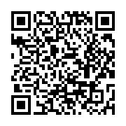 기타 페이지 바로가기 주소(https://www.jangseong.go.kr/q/ezMxMjV8MzgyMTd8c2hvd3xwYWdlPTExMH0=&e=M&s=3), QRCODE