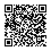 기타 페이지 바로가기 주소(https://www.jangseong.go.kr/q/ezMxMjV8MzgyMTd8c2hvd3xwYWdlPTExN30=&e=M&s=3), QRCODE