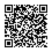 기타 페이지 바로가기 주소(https://www.jangseong.go.kr/q/ezMxMjV8MzgyMTd8c2hvd3xwYWdlPTExNH0=&e=M&s=3), QRCODE