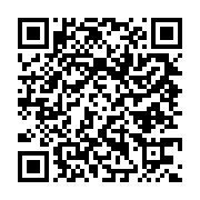 기타 페이지 바로가기 주소(https://www.jangseong.go.kr/q/ezMxMjV8MzgyMTd8c2hvd3xwYWdlPTExOX0=&e=M&s=3), QRCODE