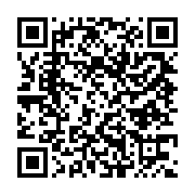 기타 페이지 바로가기 주소(https://www.jangseong.go.kr/q/ezMxMjV8MzgyMTd8c2hvd3xwYWdlPTEyMn0=&e=M&s=3), QRCODE
