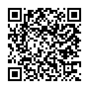 기타 페이지 바로가기 주소(https://www.jangseong.go.kr/q/ezMxMjV8MzgyMTd8c2hvd3xwYWdlPTEyNH0=&e=M&s=3), QRCODE