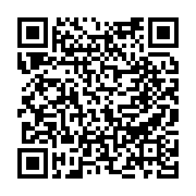 기타 페이지 바로가기 주소(https://www.jangseong.go.kr/q/ezMxMjV8MzgyMTd8c2hvd3xwYWdlPTg3fQ==&e=M&s=3), QRCODE