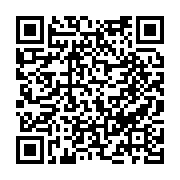 기타 페이지 바로가기 주소(https://www.jangseong.go.kr/q/ezMxMjV8MzgyMTd8c2hvd3xwYWdlPTkyfQ==&e=M&s=3), QRCODE