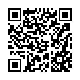 기타 페이지 바로가기 주소(https://www.jangseong.go.kr/q/ezMxMjV8MzgyMjh8c2hvd3x9&e=M&s=3), QRCODE
